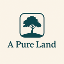 A Pure Land